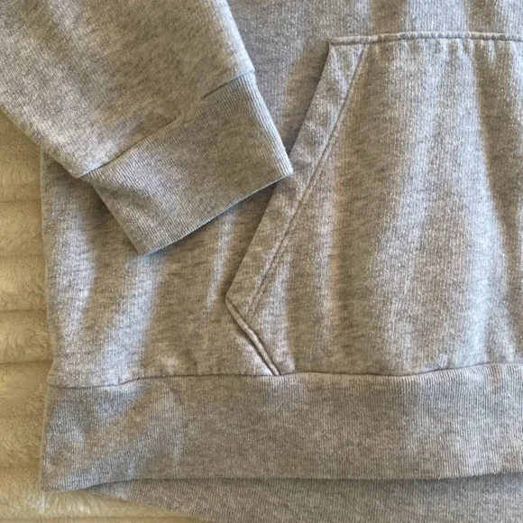 VS PINK Hoodie - Picture 4 of 4